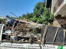 Best Carpet Removal and Disposal  in Maize, KS