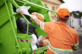 Best Demolition Debris Removal  in Maize, KS