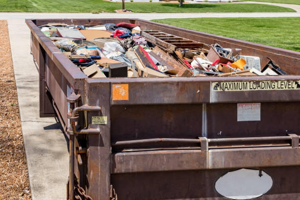 Best Furniture Removal  in Maize, KS