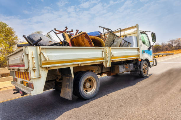 Maize, KS Junk Removal Services Pros