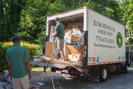 Best Appliance Removal  in Maize, KS